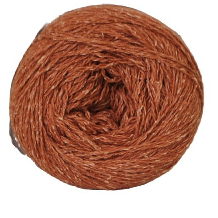 Hjertegarn Wool Silk