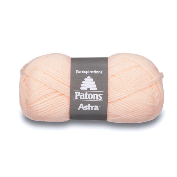 Patons Astra