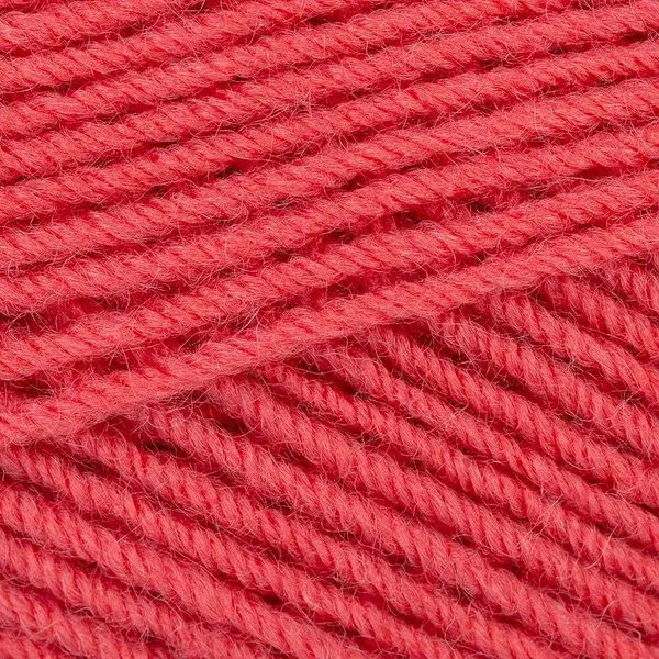 Wool Blend DK