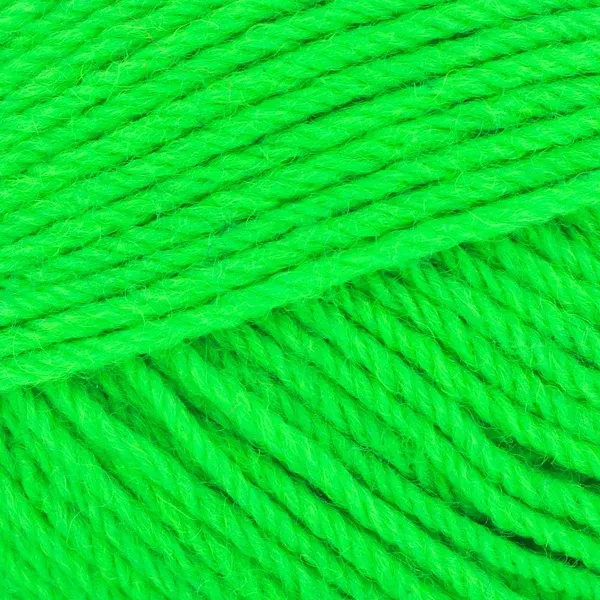 Uni Merino Mini Neons