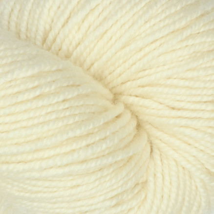 Symfonie Yarns By KnitPro Luna