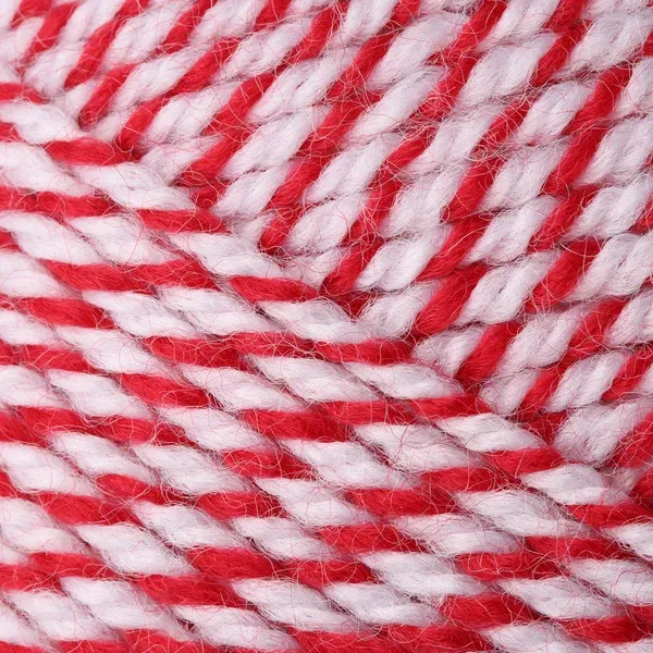 Plymouth Yarn Encore Worsted