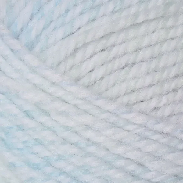 Plymouth Encore Worsted Colorspun
