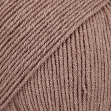 DROPS Design Baby Merino