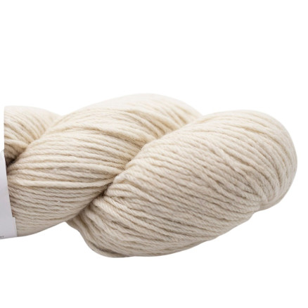 Kremke Soul Wool Reborn Wool Recycled