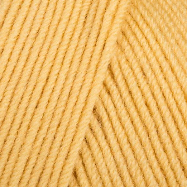 Debbie Bliss Rialto 4 Ply