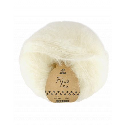 Navia Fipa