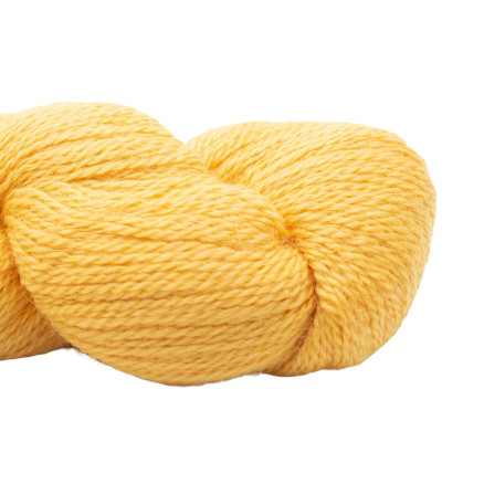 BC Garn Babyalpaca 10/2