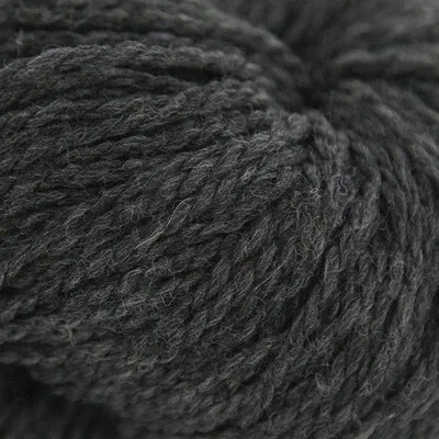 Woolstok 150