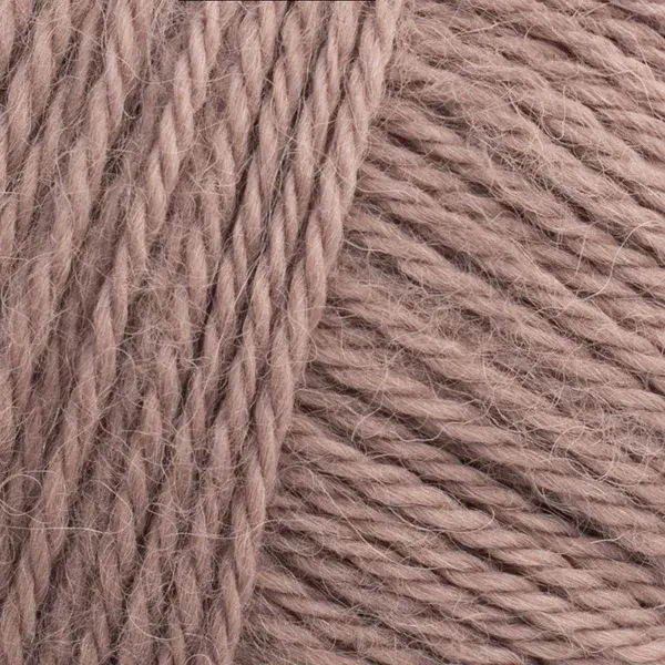 Fable Aran