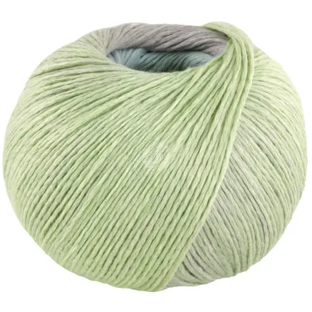 Lana Grossa Cotonella Garn 1