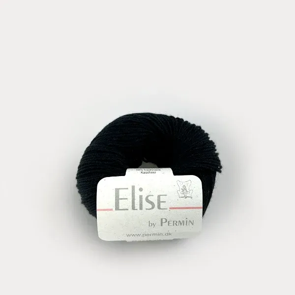 Permin Elise by Permin