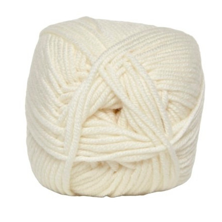 90 Extrafine Merino