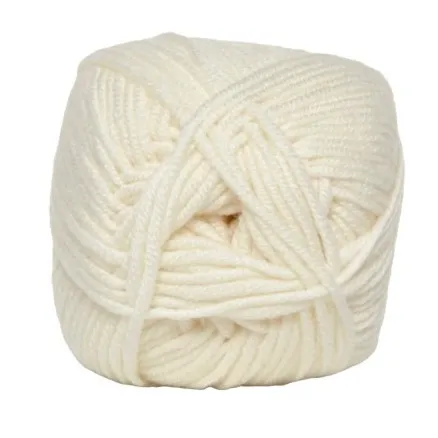 Hjertegarn 90 Extrafine Merino