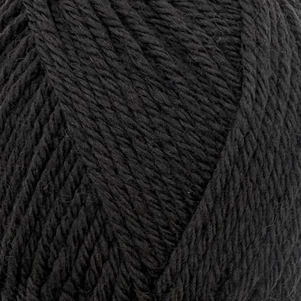 Naturals Pure Wool DK