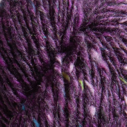 Järbo Select No.1 Mohair Tweed