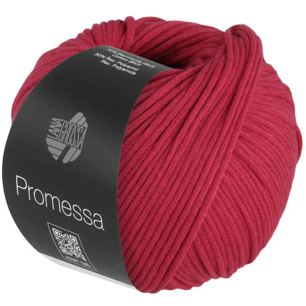 Promessa