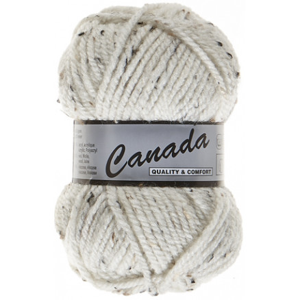 Lammy Yarns Lammy Canada