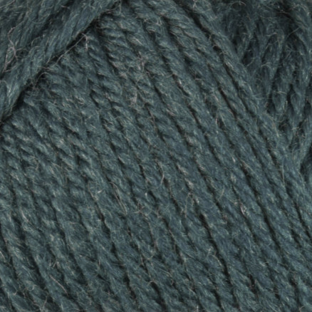 Viking Garn Superwash