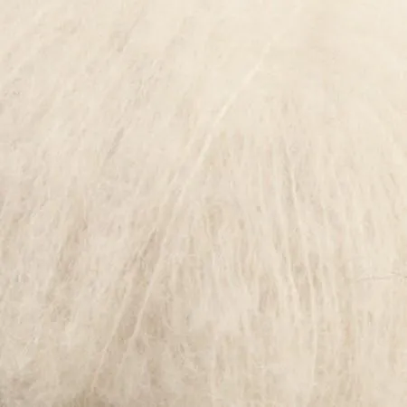 DROPS Design Brushed Alpaca Silk