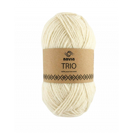 Navia Trio