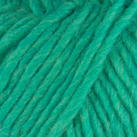 Viking of Norway Viking Garn Wool