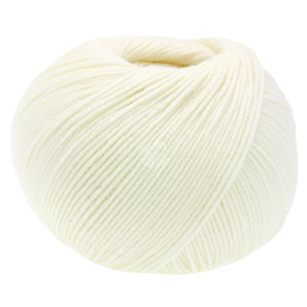 Merino Superiore