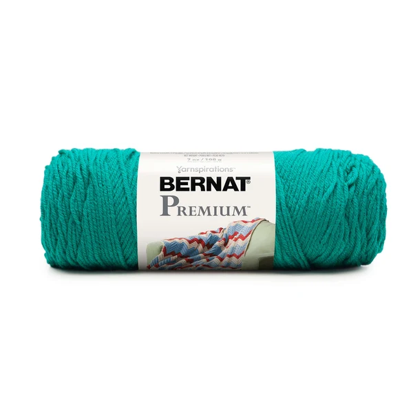 Bernat Premium