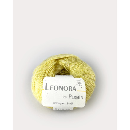 Permin Leonora by Permin