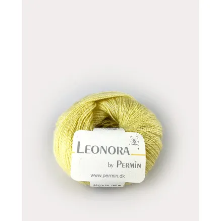 Permin Leonora by Permin