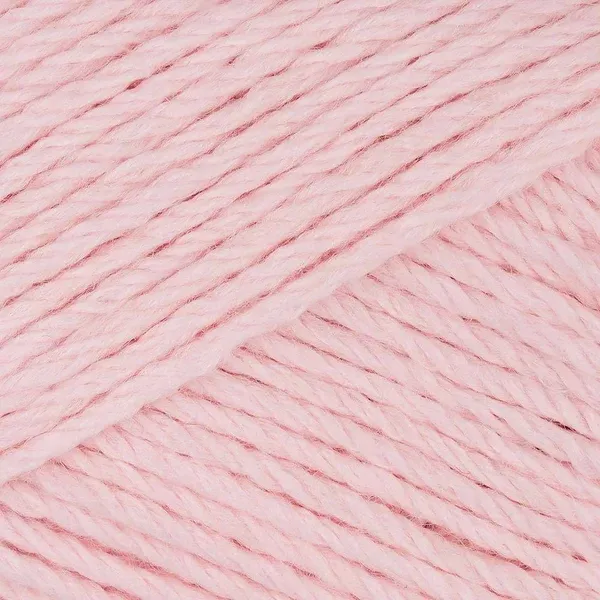 Paintbox Yarns Wool Mix Aran