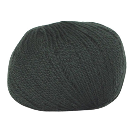 Highland Fine Wool