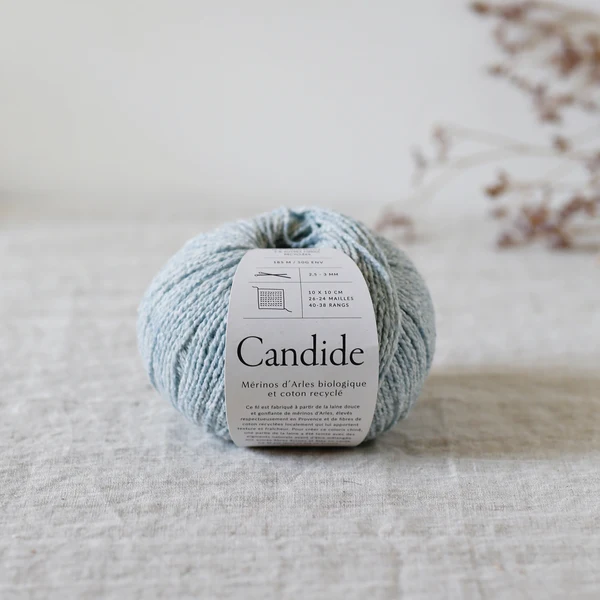 Candide