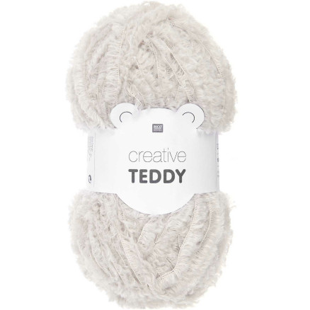 Permin Rico Creative Teddy