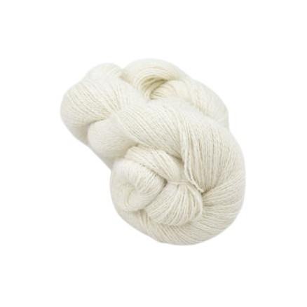 Kremke Soul Wool Baby Alpaca Lace