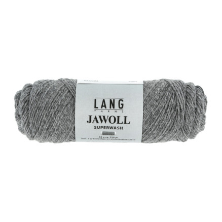 Lang Yarns Jawoll