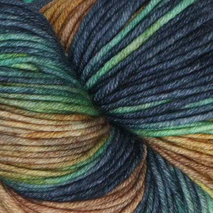 Symfonie Yarns By KnitPro Viva