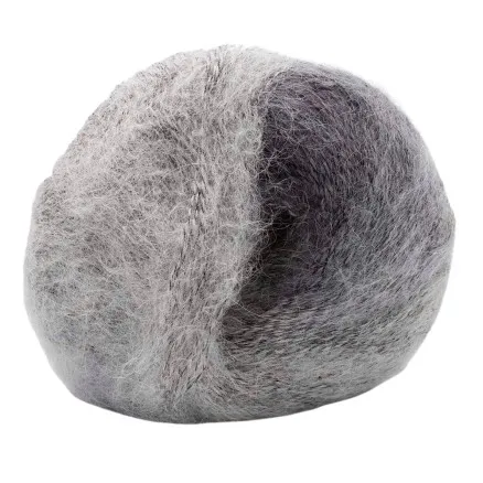 Kremke Soul Wool Baby Silk Fluffy