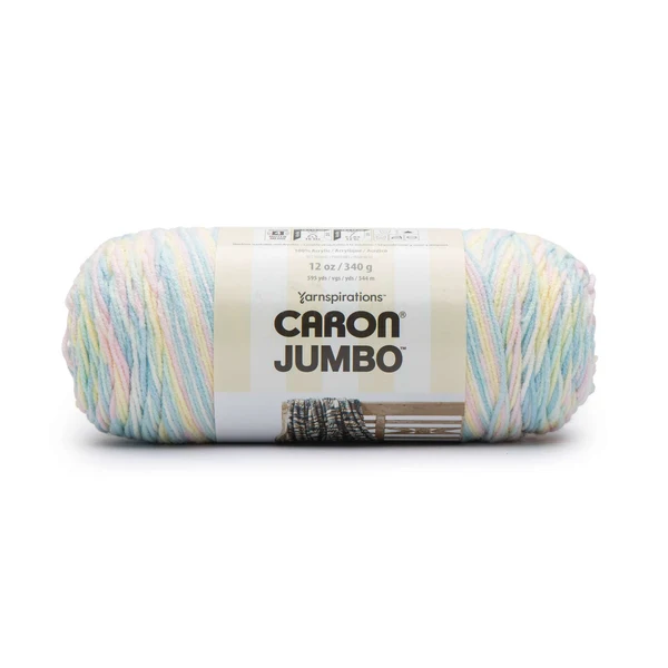 Caron Jumbo