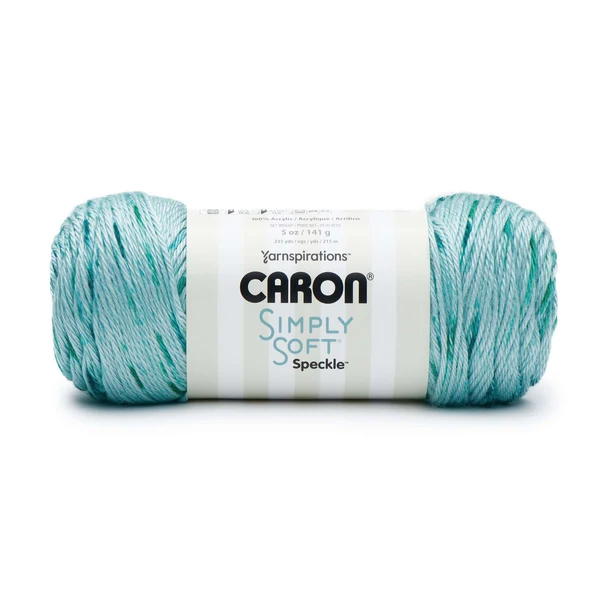 Caron Simply Soft