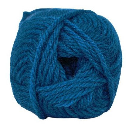 Ragg-strømpegarn
