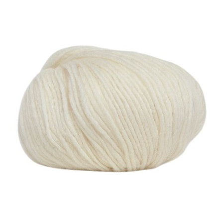 Incawool