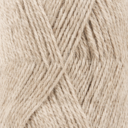 Alpaca