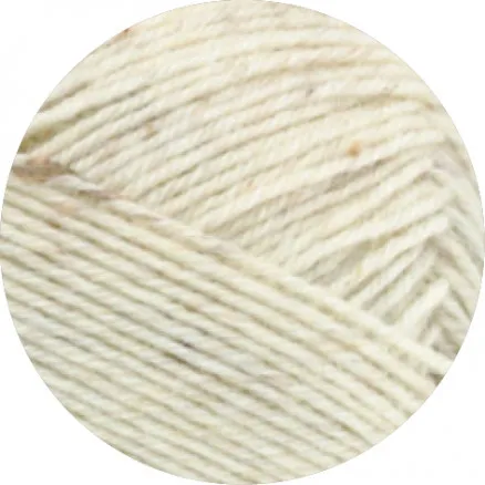 Lana Grossa Meilenweit 100 Tweed
