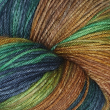 Symfonie Yarns By KnitPro Terra