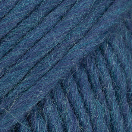 DROPS Design Snow