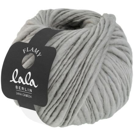 Lana Grossa Lala Berlin Flamy