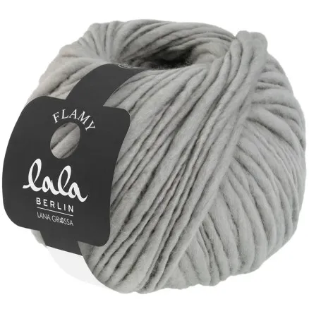 Lana Grossa Lala Berlin Flamy