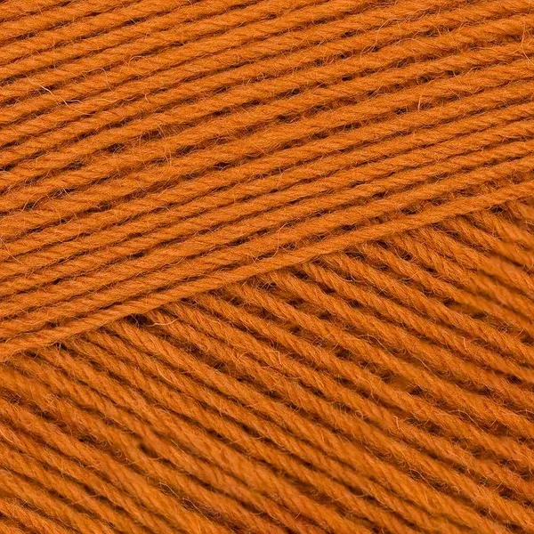 West Yorkshire Spinners Signature 4 Ply