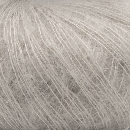 Kremke Soul Wool Kremke Silky Kid